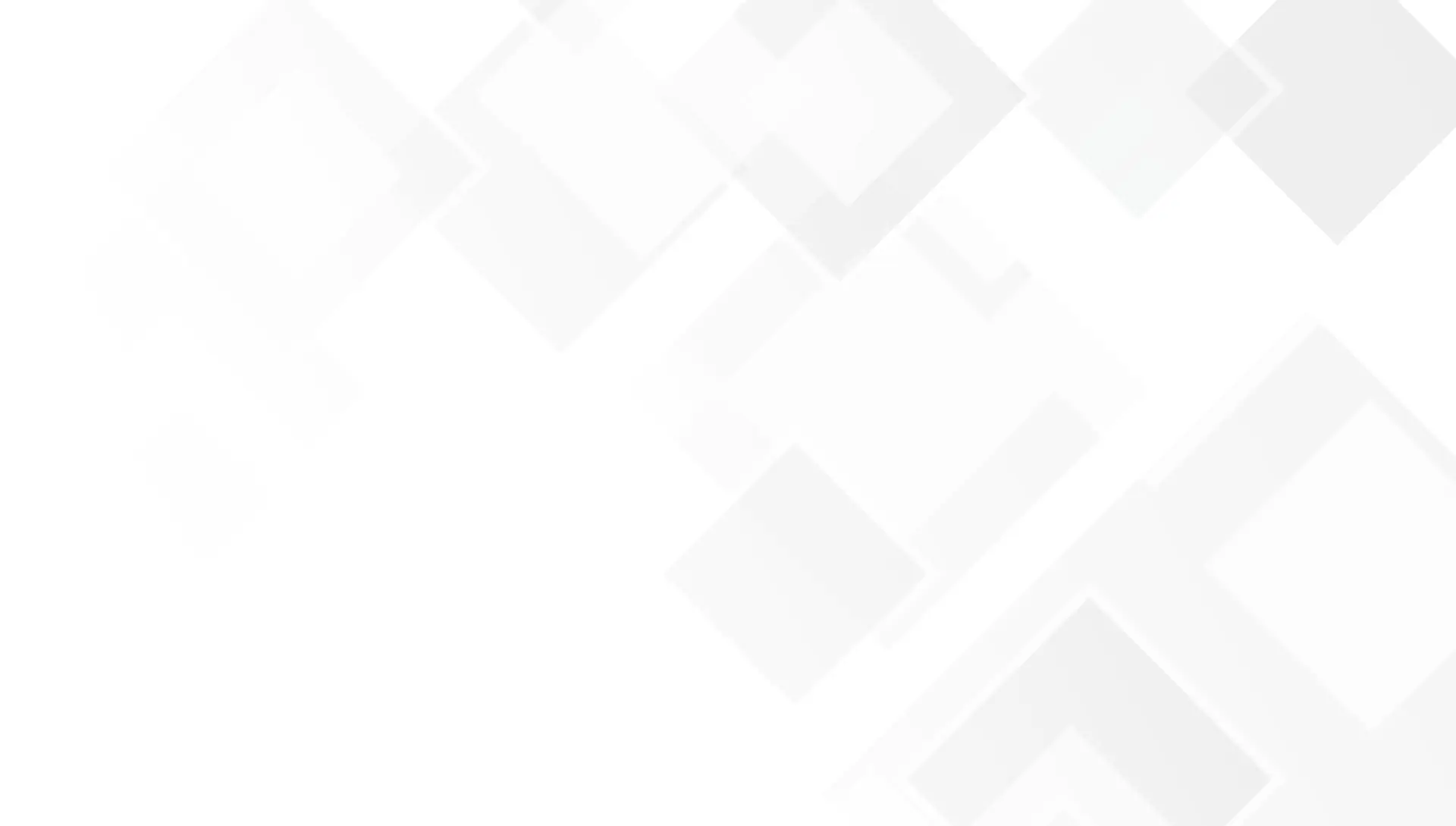 Tło sekcji usług druku 3D